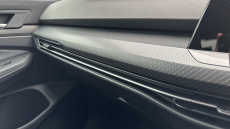 Volkswagen Golf 1.5 TSI 150 R-Line 5dr Petrol Hatchback
